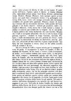 giornale/TO00194552/1933/unico/00000564