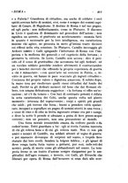 giornale/TO00194552/1933/unico/00000565