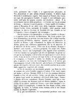 giornale/TO00194552/1933/unico/00000566