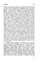 giornale/TO00194552/1933/unico/00000567