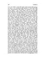 giornale/TO00194552/1933/unico/00000568