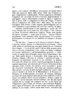 giornale/TO00194552/1933/unico/00000572
