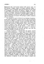 giornale/TO00194552/1933/unico/00000573