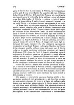 giornale/TO00194552/1933/unico/00000574