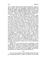 giornale/TO00194552/1933/unico/00000576