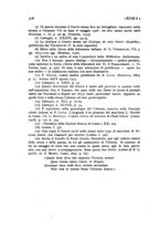 giornale/TO00194552/1933/unico/00000586