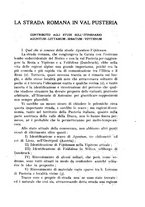 giornale/TO00194552/1933/unico/00000587