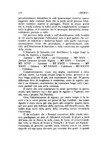 giornale/TO00194552/1933/unico/00000588