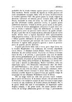 giornale/TO00194552/1933/unico/00000590