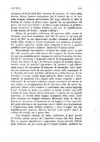 giornale/TO00194552/1933/unico/00000593