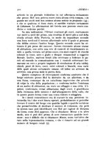 giornale/TO00194552/1933/unico/00000594