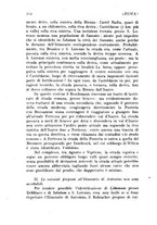 giornale/TO00194552/1933/unico/00000596