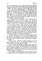 giornale/TO00194552/1933/unico/00000598