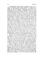 giornale/TO00194552/1933/unico/00000600