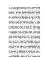 giornale/TO00194552/1933/unico/00000602