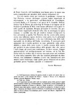 giornale/TO00194552/1933/unico/00000604