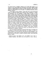 giornale/TO00194552/1933/unico/00000606