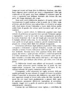 giornale/TO00194552/1933/unico/00000608