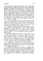 giornale/TO00194552/1933/unico/00000609