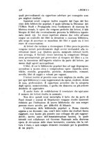 giornale/TO00194552/1933/unico/00000610