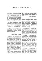 giornale/TO00194552/1933/unico/00000612