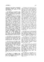 giornale/TO00194552/1933/unico/00000613