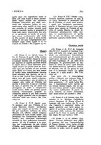 giornale/TO00194552/1933/unico/00000615