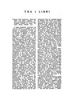 giornale/TO00194552/1933/unico/00000618