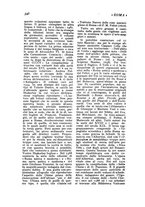 giornale/TO00194552/1933/unico/00000620