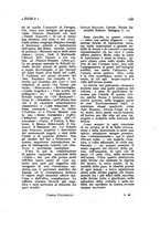 giornale/TO00194552/1933/unico/00000621