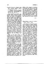 giornale/TO00194552/1933/unico/00000622