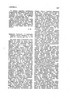 giornale/TO00194552/1933/unico/00000623
