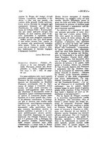 giornale/TO00194552/1933/unico/00000624