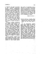 giornale/TO00194552/1933/unico/00000625