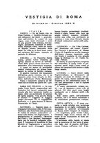 giornale/TO00194552/1933/unico/00000626