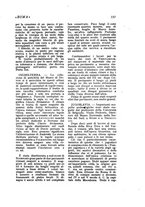 giornale/TO00194552/1933/unico/00000629