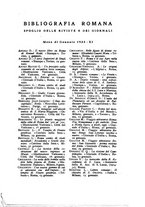 giornale/TO00194552/1933/unico/00000631