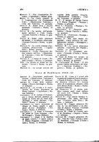 giornale/TO00194552/1933/unico/00000632