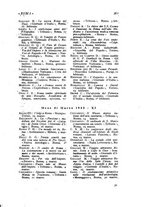 giornale/TO00194552/1933/unico/00000633