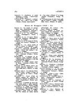 giornale/TO00194552/1933/unico/00000636