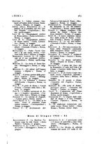 giornale/TO00194552/1933/unico/00000637