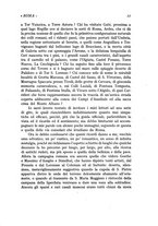 giornale/TO00194552/1934/unico/00000017