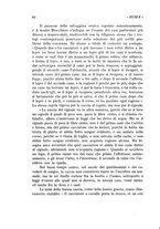 giornale/TO00194552/1934/unico/00000046