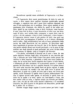 giornale/TO00194552/1934/unico/00000048