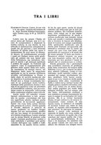 giornale/TO00194552/1934/unico/00000067