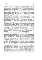 giornale/TO00194552/1934/unico/00000071