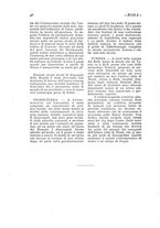 giornale/TO00194552/1934/unico/00000072