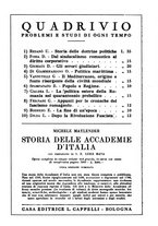 giornale/TO00194552/1934/unico/00000076