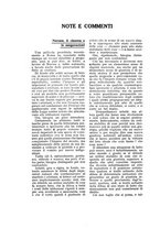 giornale/TO00194552/1934/unico/00000108