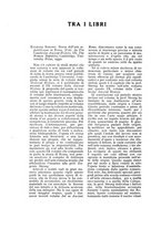 giornale/TO00194552/1934/unico/00000110